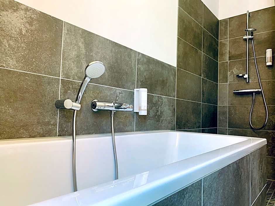 Stadthotel Kachelofen