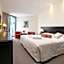 Admiral Grand Hotel