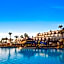 Savoy Sharm El Sheikh