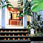 Kaniya bali