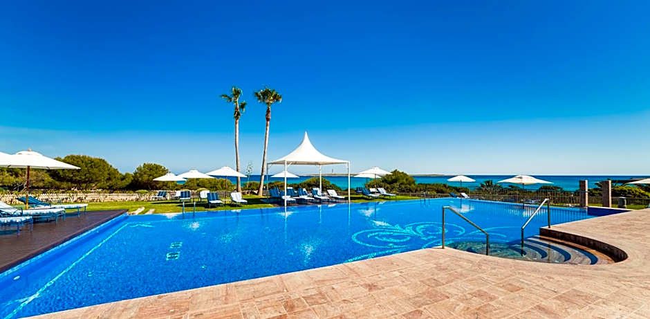 Insotel Punta Prima Prestige Suites & Spa