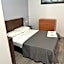 Hotel Galla