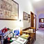 Al Quadrifoglio Bed & Breakfast