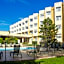 ibis Styles Toulon La Seyne-sur-Mer