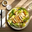 Holiday Inn Eindhoven Airport By IHG