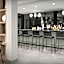 Towneplace Suites Paris 