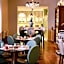 Le Royal Hotel Lyon - MGallery Collection