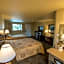 Gateway Inn