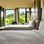 Han Yan Design Hotel