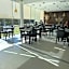Hotel Camberland