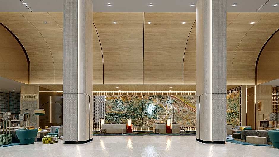 Holiday Inn Pattaya By IHG