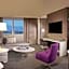 Hyatt Regency Los Angeles International Airport