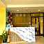 Blue Horizon Hostel