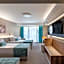 Grand Hotel Sunny Beach - All Inclusive