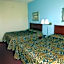 Super 8 by Wyndham Knoxville Downtown Area