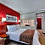 City Lodge Hotel Sandton, Morningside