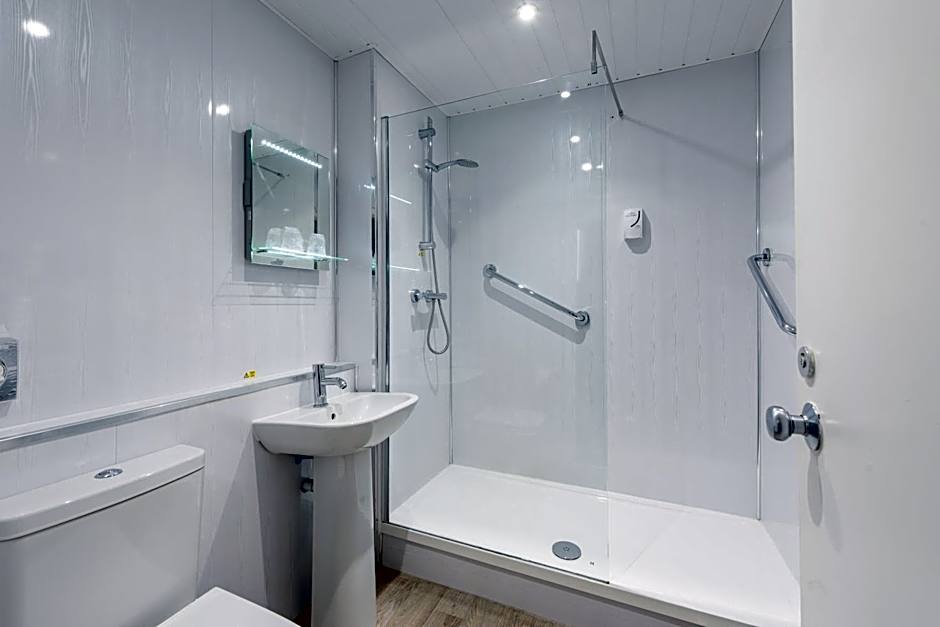 The Lakeland Kendal Hotel, Sure Hotel Collection by Best Western