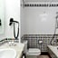 Plus Fariones Apartamentos
