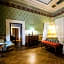 Palazzo Rocchi - Residenza D'Epoca