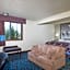 Super 8 by Wyndham Tucumcari