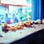 25hours Hotel Zurich Langstrasse