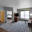 Hampton Inn By Hilton & Suites Provo/Orem