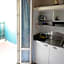 B&B Porta San Frediano