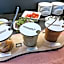 Andersen Hotel Birkenwerder