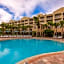 Holiday Inn Club Vacations Cape Canaveral Beach Resort