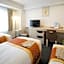 Day Nice Hotel Tokyo