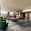 Miyako Hotel Hakata
