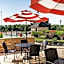 Hampton Inn By Hilton Dover