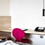 Best Western Hotel Halland