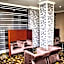 De Edge Hotel