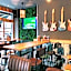 St Christopher's Inn Berlin - Mitte
