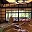 Momijiya Annex