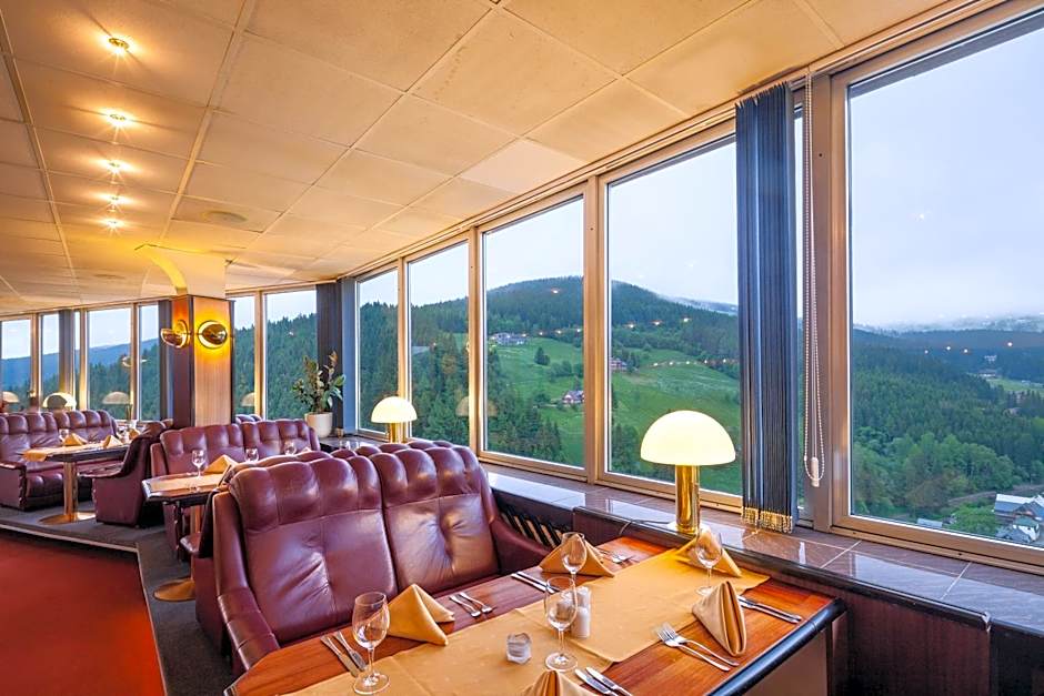 Apartmany Firn