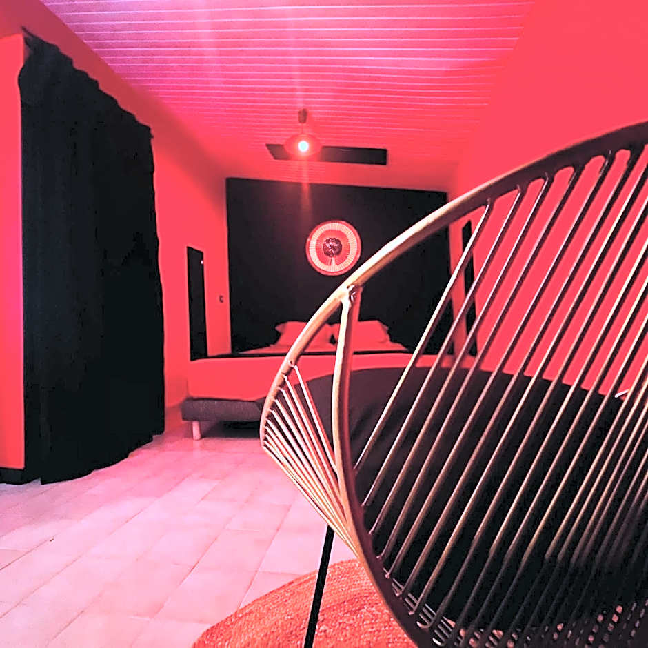 Orcéa & Spa Séjours Ecofriendly