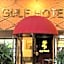 Gulf Hotel Colaba
