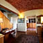 Relais San Rocco