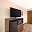 Best Western Winners Circle Inn