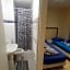 Hotel le Privilege