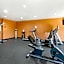 Best Western Plus Henderson Hotel