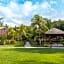 Decameron Los Cocos All Inclusive