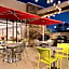 Home2 Suites By Hilton Denver/Highlands Ranch
