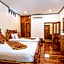 Villa Ang Thong