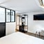 Arome Hotel