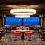 Radisson Blu Mall of America