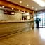 Sejong Hotel Chunchon