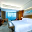 The Westin Nanjing Xuanwu Lake